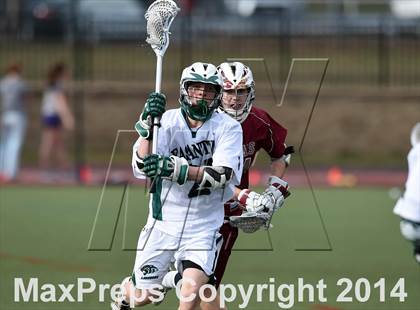 Thumbnail 2 in Arlington @ Pleasantville photogallery.