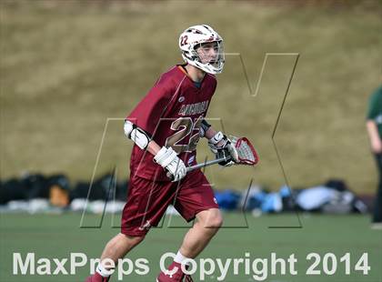 Thumbnail 2 in Arlington @ Pleasantville photogallery.