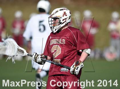 Thumbnail 2 in Arlington @ Pleasantville photogallery.
