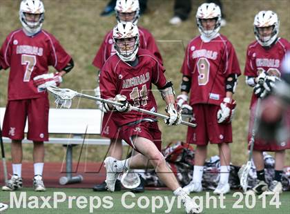 Thumbnail 3 in Arlington @ Pleasantville photogallery.