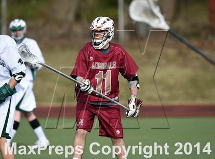 Thumbnail 1 in Arlington @ Pleasantville photogallery.