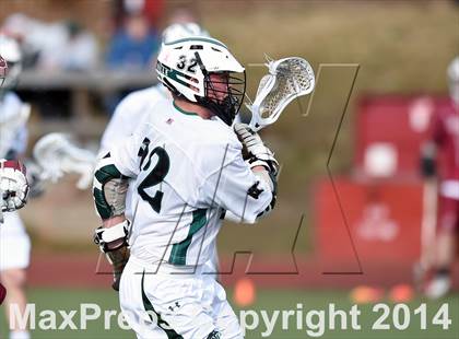 Thumbnail 1 in Arlington @ Pleasantville photogallery.
