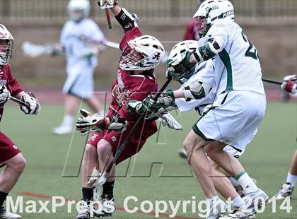 Thumbnail 3 in Arlington @ Pleasantville photogallery.