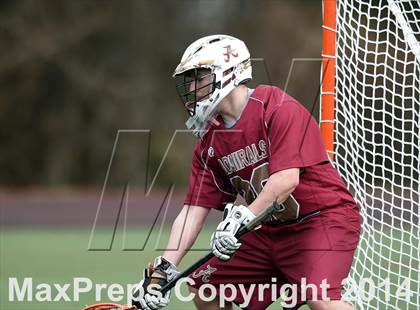 Thumbnail 3 in Arlington @ Pleasantville photogallery.
