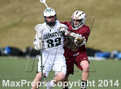Thumbnail 3 in Arlington @ Pleasantville photogallery.