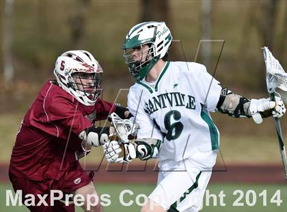 Thumbnail 2 in Arlington @ Pleasantville photogallery.