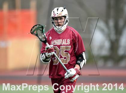 Thumbnail 1 in Arlington @ Pleasantville photogallery.