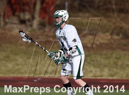 Thumbnail 3 in Arlington @ Pleasantville photogallery.