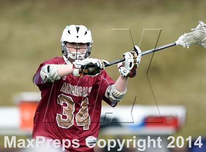 Thumbnail 2 in Arlington @ Pleasantville photogallery.