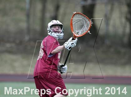 Thumbnail 1 in Arlington @ Pleasantville photogallery.