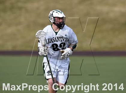 Thumbnail 3 in Arlington @ Pleasantville photogallery.