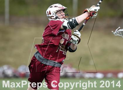 Thumbnail 1 in Arlington @ Pleasantville photogallery.