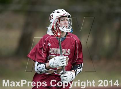 Thumbnail 2 in Arlington @ Pleasantville photogallery.