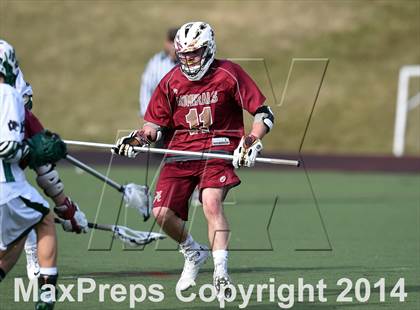 Thumbnail 1 in Arlington @ Pleasantville photogallery.