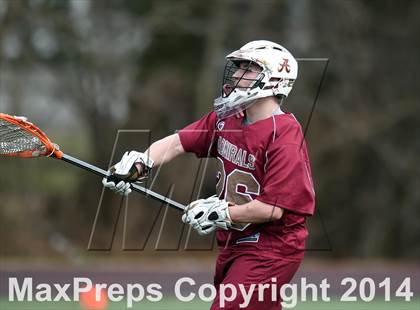 Thumbnail 1 in Arlington @ Pleasantville photogallery.