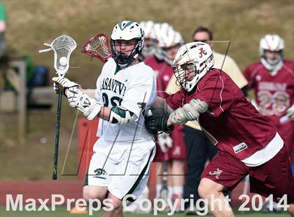 Thumbnail 3 in Arlington @ Pleasantville photogallery.