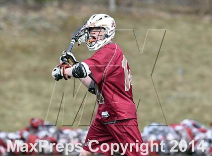Thumbnail 1 in Arlington @ Pleasantville photogallery.