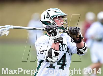 Thumbnail 3 in Arlington @ Pleasantville photogallery.