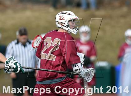 Thumbnail 3 in Arlington @ Pleasantville photogallery.