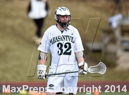 Thumbnail 1 in Arlington @ Pleasantville photogallery.