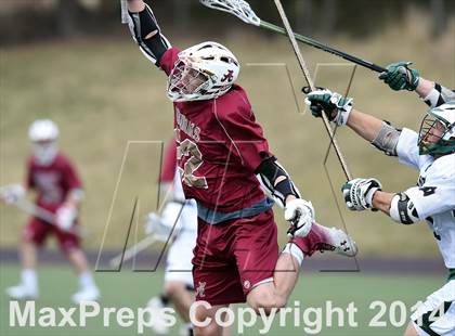 Thumbnail 1 in Arlington @ Pleasantville photogallery.