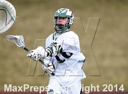 Thumbnail 3 in Arlington @ Pleasantville photogallery.