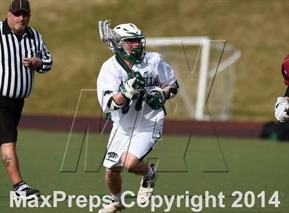 Thumbnail 2 in Arlington @ Pleasantville photogallery.