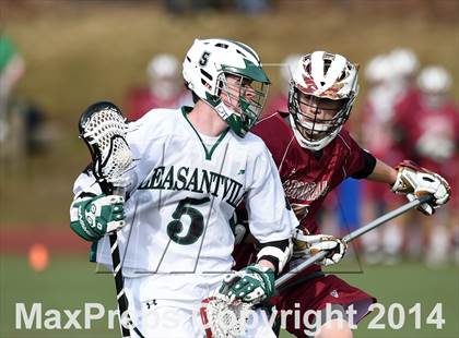 Thumbnail 3 in Arlington @ Pleasantville photogallery.
