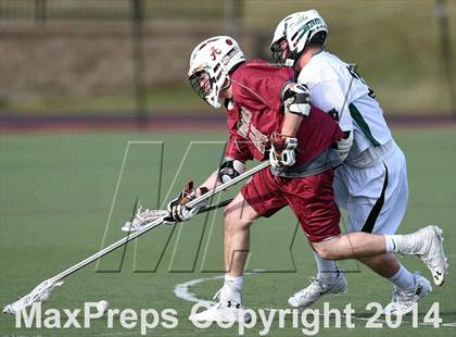 Thumbnail 2 in Arlington @ Pleasantville photogallery.