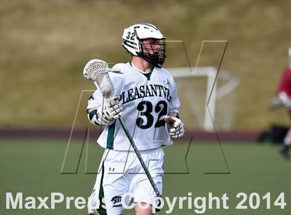 Thumbnail 3 in Arlington @ Pleasantville photogallery.