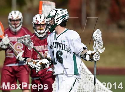 Thumbnail 2 in Arlington @ Pleasantville photogallery.