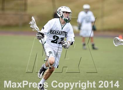 Thumbnail 3 in Arlington @ Pleasantville photogallery.
