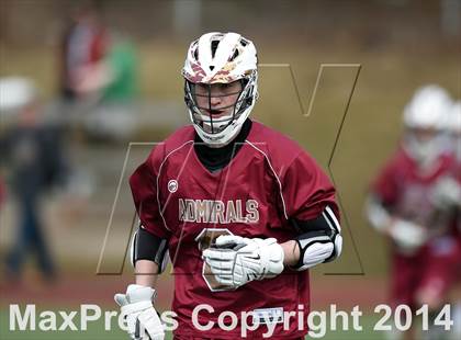 Thumbnail 3 in Arlington @ Pleasantville photogallery.