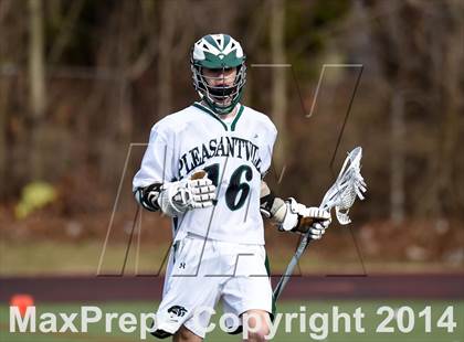 Thumbnail 1 in Arlington @ Pleasantville photogallery.