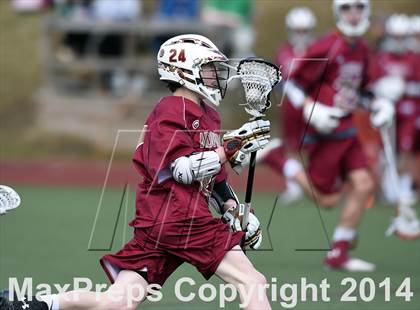 Thumbnail 2 in Arlington @ Pleasantville photogallery.