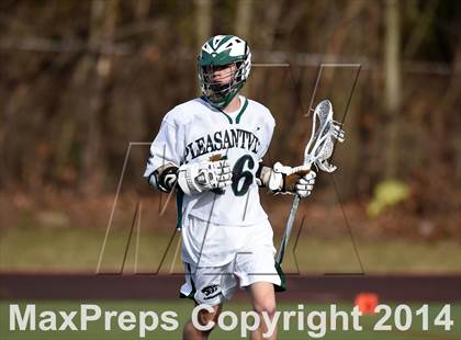 Thumbnail 2 in Arlington @ Pleasantville photogallery.