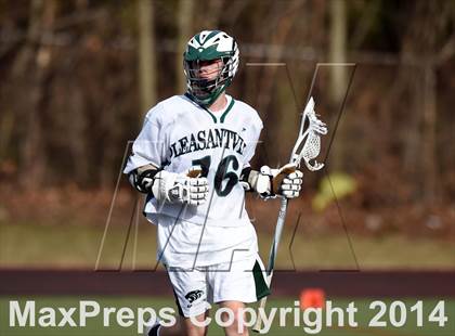 Thumbnail 3 in Arlington @ Pleasantville photogallery.