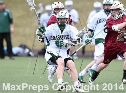 Thumbnail 3 in Arlington @ Pleasantville photogallery.