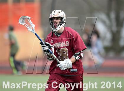 Thumbnail 3 in Arlington @ Pleasantville photogallery.