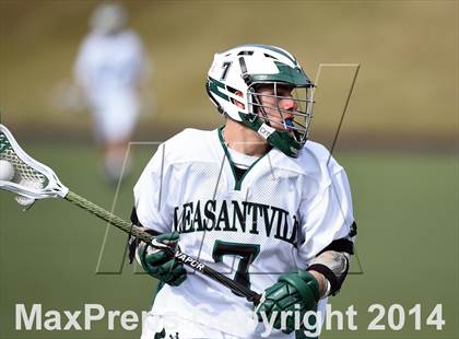 Thumbnail 2 in Arlington @ Pleasantville photogallery.