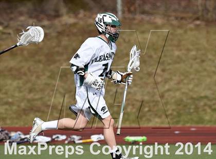 Thumbnail 3 in Arlington @ Pleasantville photogallery.