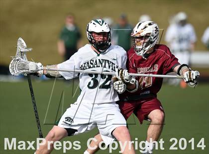 Thumbnail 2 in Arlington @ Pleasantville photogallery.