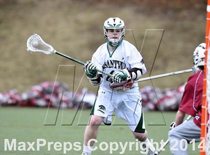 Thumbnail 3 in Arlington @ Pleasantville photogallery.
