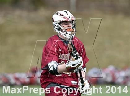 Thumbnail 2 in Arlington @ Pleasantville photogallery.