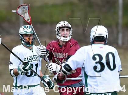 Thumbnail 1 in Arlington @ Pleasantville photogallery.