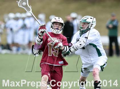 Thumbnail 1 in Arlington @ Pleasantville photogallery.