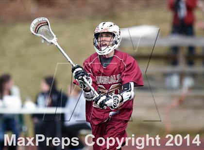 Thumbnail 1 in Arlington @ Pleasantville photogallery.