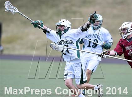 Thumbnail 1 in Arlington @ Pleasantville photogallery.