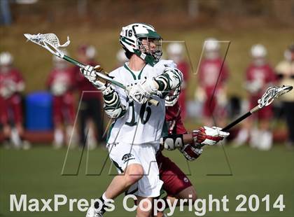 Thumbnail 2 in Arlington @ Pleasantville photogallery.