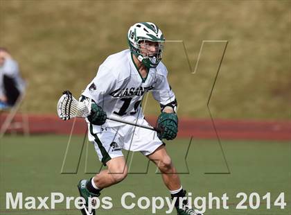 Thumbnail 3 in Arlington @ Pleasantville photogallery.